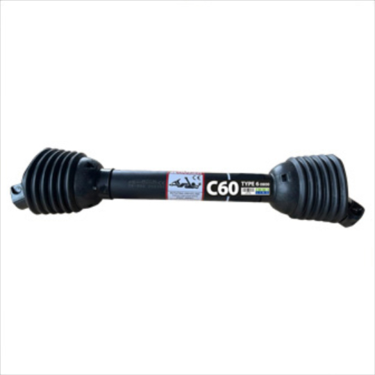 C60 1000